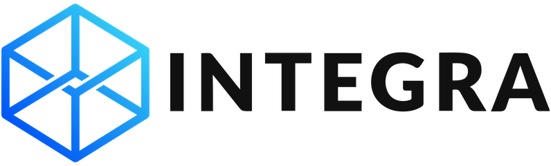 Integra project logo