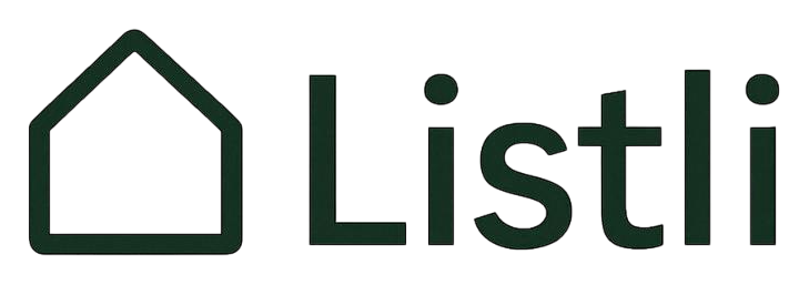 Listli project logo