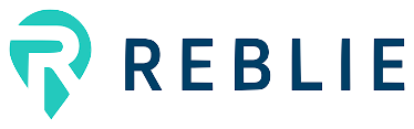 Reblie project logo